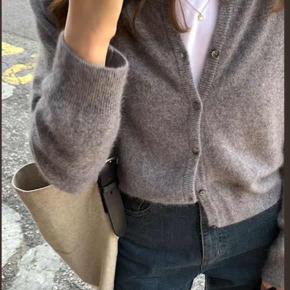 Meet your Posher, Murph - Picture 1 of 1